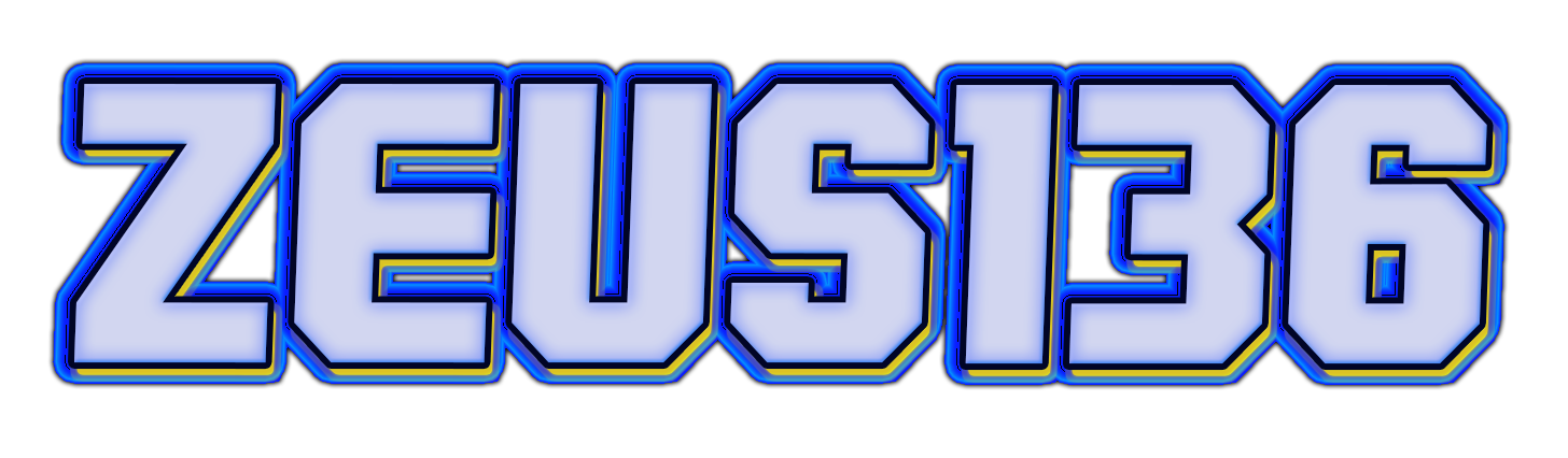 ZEUS136